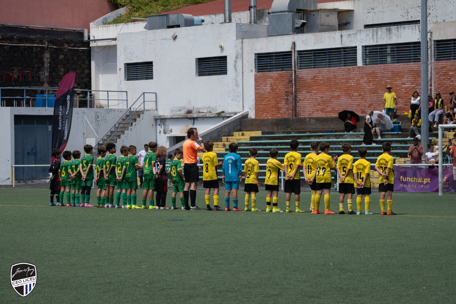 Entrega de Medalhas-21